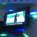 djdazzlindave mix36 newschool mix for sdr fri nights
