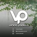 ORQUESTADA #1 VINICIO PADILLA #DJLUCK 0962948135