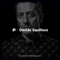 Davide Squillace - BPM Portugal 2017 (BE-AT.TV)
