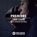 Premiere: Dave Clarke - Way Of Life (Octave One Remix)