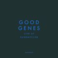 [AMS029] Good Genes - Live at Sundayclub