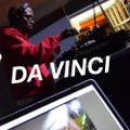 Vinny Da Vinci Live From The Point - Vosloo #BestBeatsTv #A2Hvinny 2nd Hour