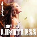 Limitless with Nancy Coen