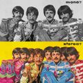 Fab4Cast (19) - The Beatles in mono of stereo?