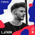 Latmun Forms Promo Mix