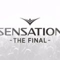 Mr. White – live @ Sensation The Final (Amsterdam) – 08.07.2017