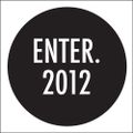 Richie Hawtin: ENTER.Week 1, Main (Space, Ibiza, July 5, 2012)