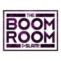 164 - The Boom Room - Boris Brejcha (30m Special)
