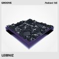 Groove Podcast 145 - Leibniz.