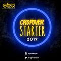 Private Ryan Presents Cropover Starter 2017