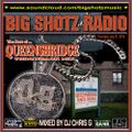 The Best Of QUEENSBRIDGE Throwback Mix Mixed By DJ Chris G