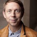 Gilles Peterson - Worldwide Radio One (Box of Delights) (2006-01-15)