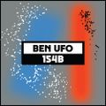 Dekmantel Podcast 154B - Ben UFO