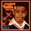 70's Baby Mixed By DJ Chris G