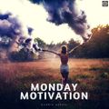 Monday Motivation 3