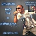 LITTLE DEMUS SONGS MIXED BY DJ EMPRESS ANJAHLA (online - Audio - Converter.com)