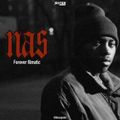 Forever Illmatic (The Nas Mixtape)
