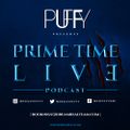 Prime Time Live 030