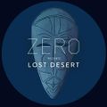Lost Desert - ZERO: Sunrise at the Masquerade 2017