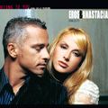 I Belong To You - Eros Ramazotti & Anastacia