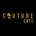 Couture's Cuts April 2017