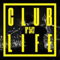 CLUBLIFE by Tiësto 547 podcast