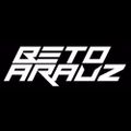 Beto Arauz - Salsa Mix2017