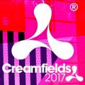 Sigma - live @ Creamfields 2017 (UK)