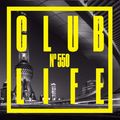 CLUBLIFE by Tiësto 550 podcast