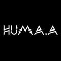 HUMA.A 01 - D'Jamency