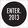 Richie Hawtin: ENTER.Week 1, Main (Space, Ibiza, July 4, 2013)