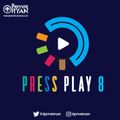 Private Ryan Presents Press Play 8 (clean)