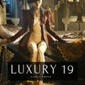 Luxury 19