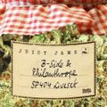 JUICY JAMS Vol.2 (Philanthrope & B-Side | SP404)