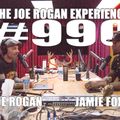 #990 - Jamie Foxx