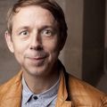 Gilles Peterson - Worldwide Radio One (Box of Delights) (2004-06-24)