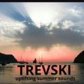 Trevskis Summer 2o17 Mix