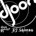 Djoon Podcast #4 - DJ Shimza
