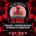 MC KIE Presents' Podcast Vol 23 with X5 Dubs