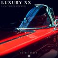 Luxury 20