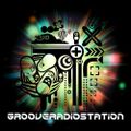 Groove Shaker@GrooveRadioStation(Special Disco Funky House Session)11.8.2017