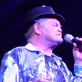 The Monkees' Micky Dolenz joins Mancow!