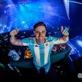 Bryan Kearney 6 Hour Set LIVE @ Groove, Buenos Aires, Argentina, March 18th 2017