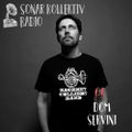 Sonar Kollektiv Radio 04 – Dom Servini