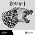 Hyenah - DHA Mix #263