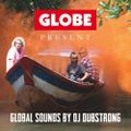 Globe present: Global Sounds mixed by DJ Dubstrong