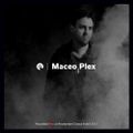 Maceo Plex - ADE 2017 Audio Obscura X Mosaic By Maceo (BE-AT.TV)