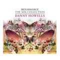 Danny Howells The Mix Collection Disc 1