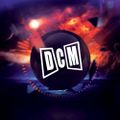 Danny P Live Mix - DCM Legacy 5 - 04 - 2015