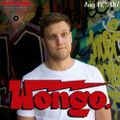 Wongo (Exclusive Mix For Showcase Mondays)08/14/2017